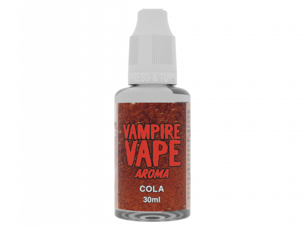 vampire-vape-30ml-aroma-cola_1000x750.png