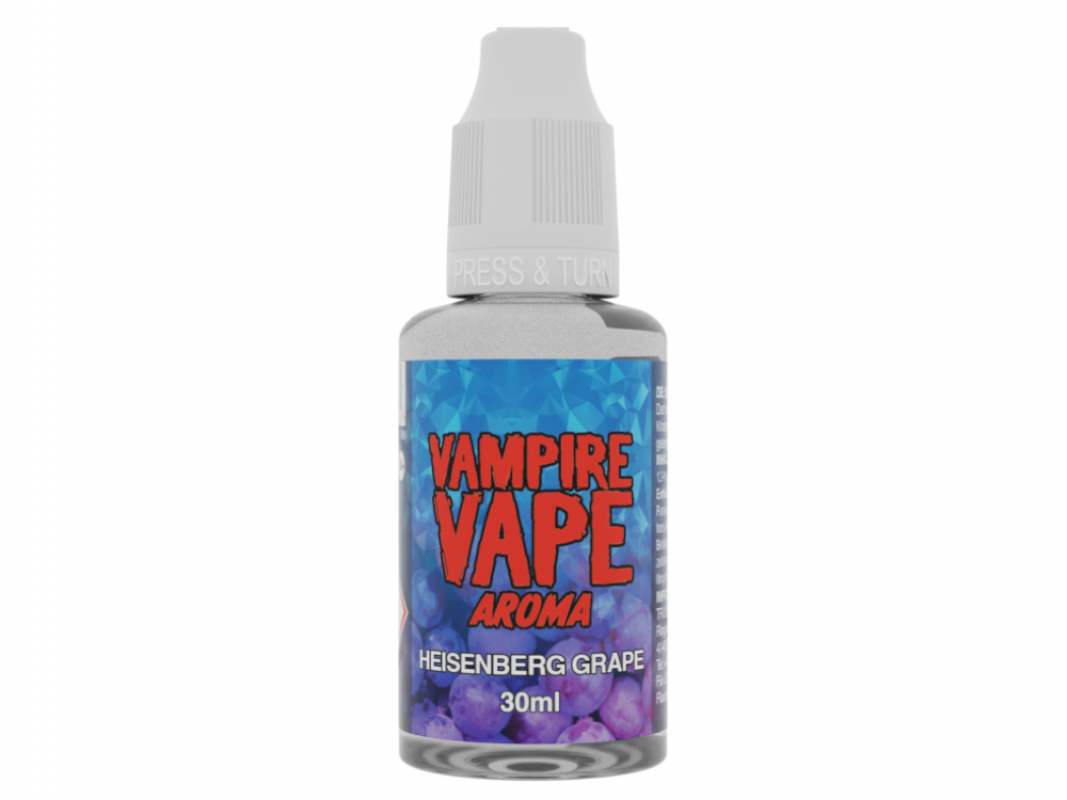 vampire-vape-30ml-aroma-heisenberg-grape_1000x750.png