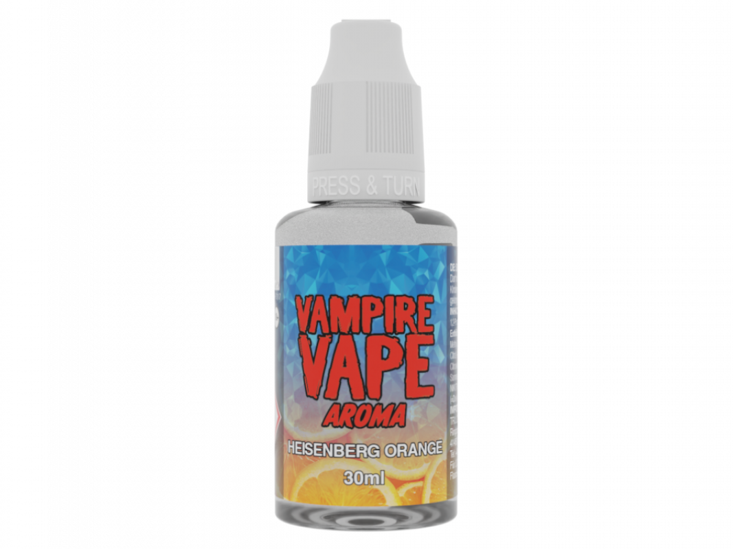 vampire-vape-30ml-aroma-heisenberg-orange_1000x750.png