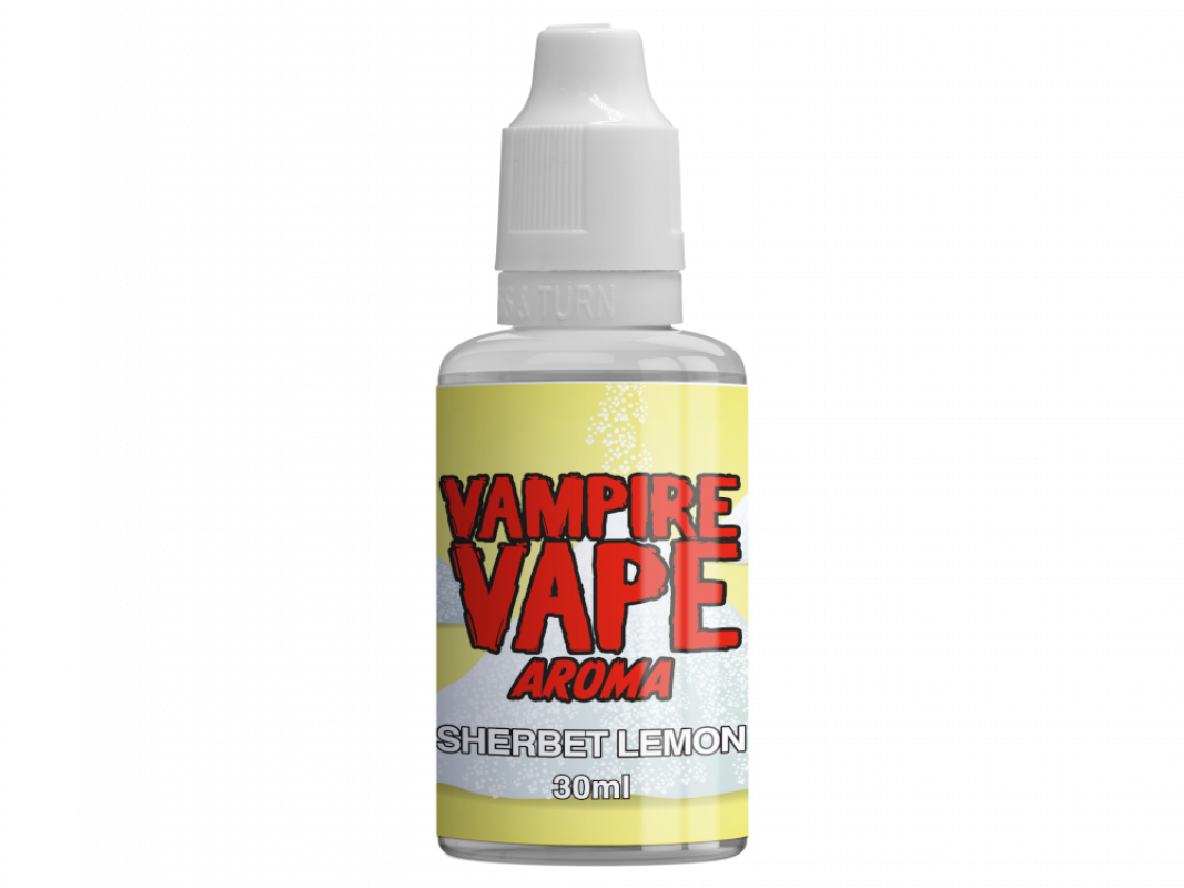 vampire-vape-30ml-aroma-sherbet-lemon_1000x750.png