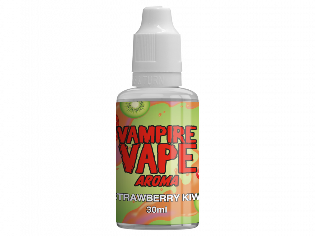 vampire-vape-30ml-aroma-strawberry-kiwi_1000x750.png