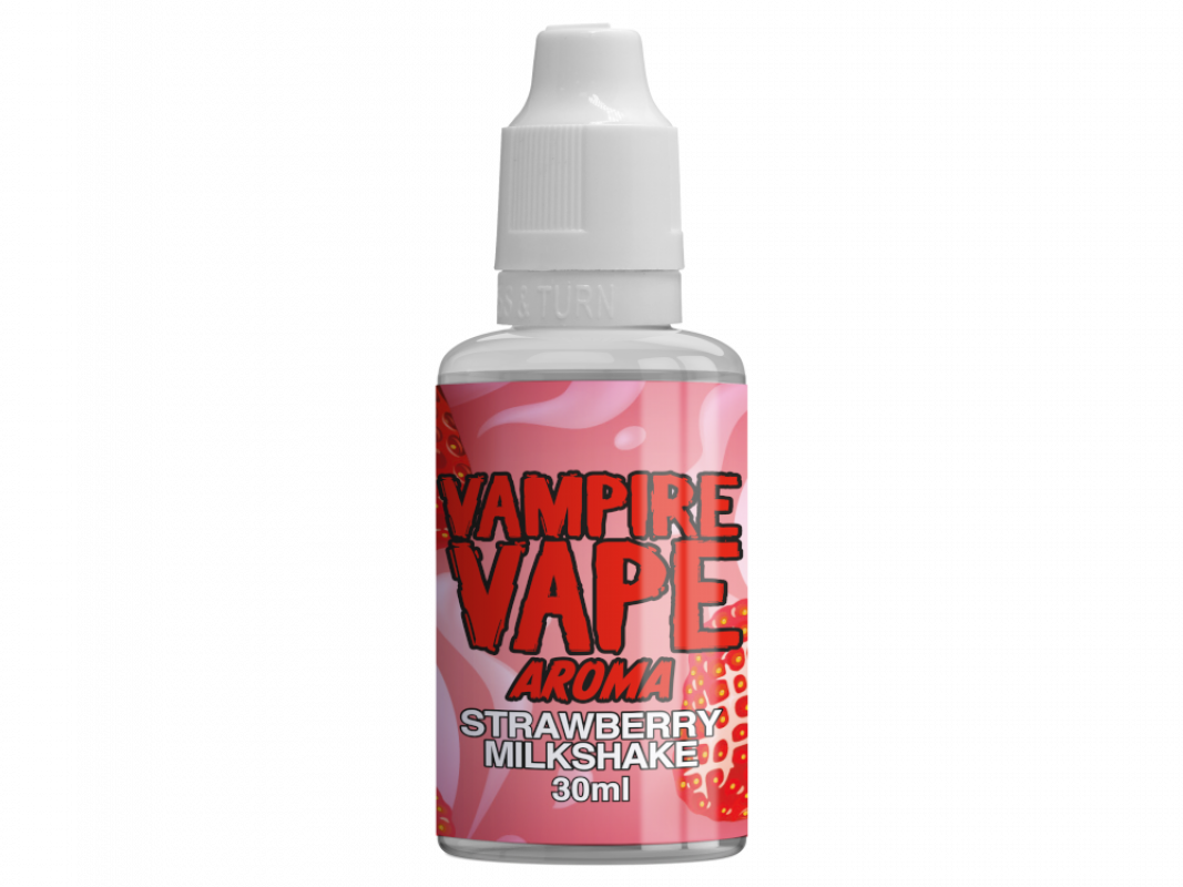 vampire-vape-30ml-aroma-strawberry-milkshake_1000x750.png