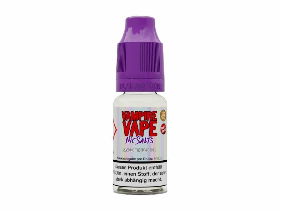 vampire-vape-Sweet-Tobacco-nicsalts_1000x750.png