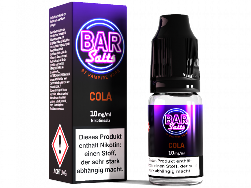 vampire-vape-bar-salts-nicsalt-cola-10mg_1000x750.png