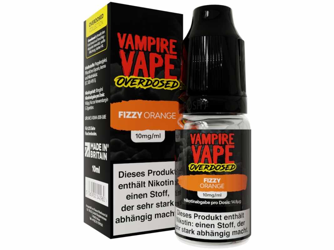 vampire-vape-overdosed-nicsalt-fizzy-orange-10mg_1000x750.png