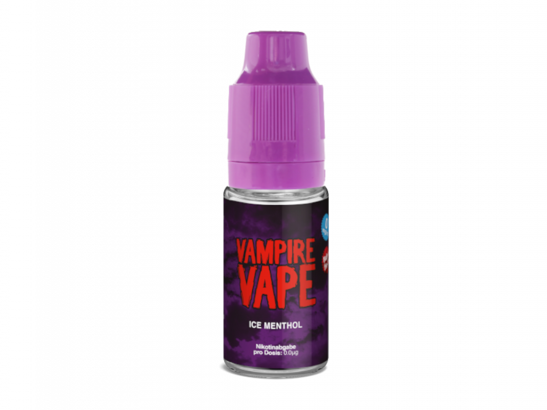 vampire_vape_Ice_Menthol_10ml_1000x750.png