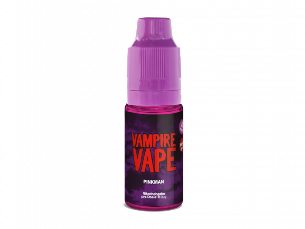 vampire_vape_Pinkman_10ml_1000x750.png