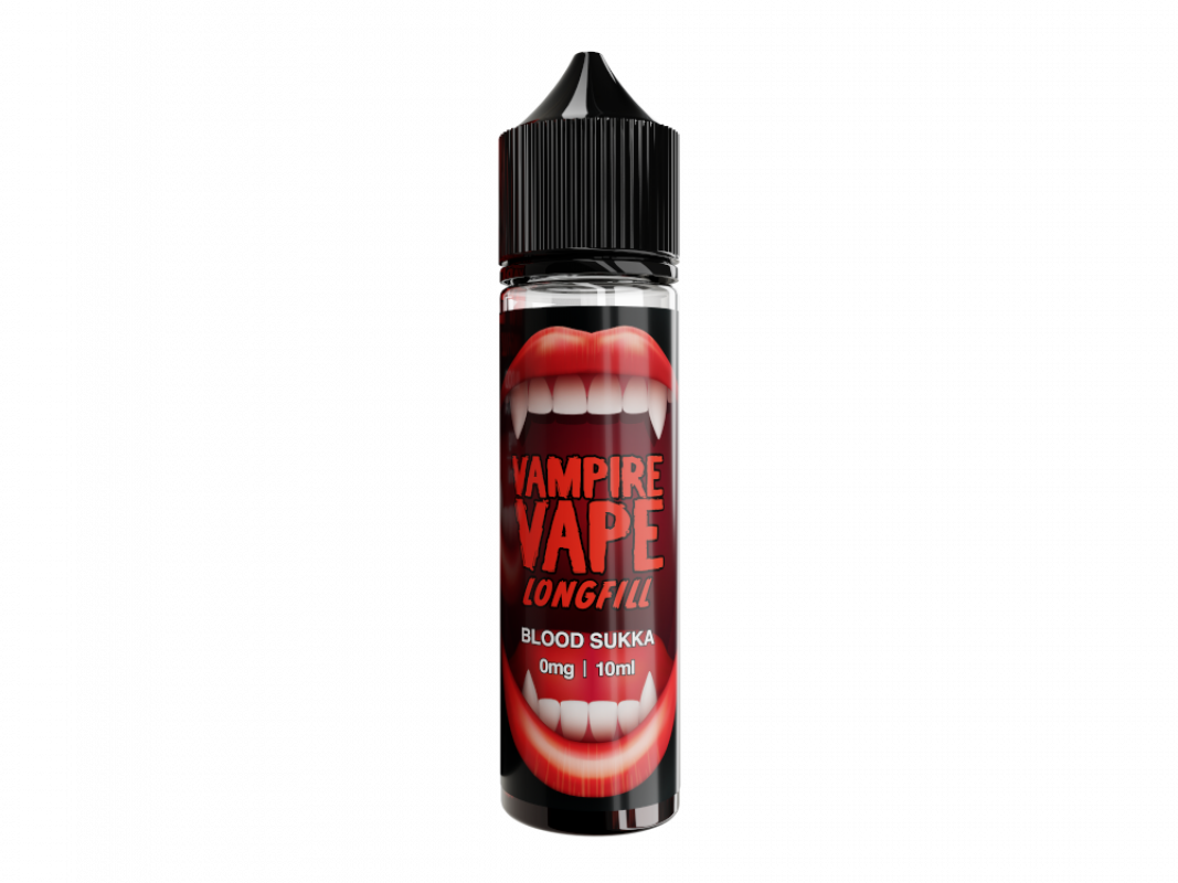 vampire_vape_longfill_10ml_blood_sukka_flasche_1000x750.png