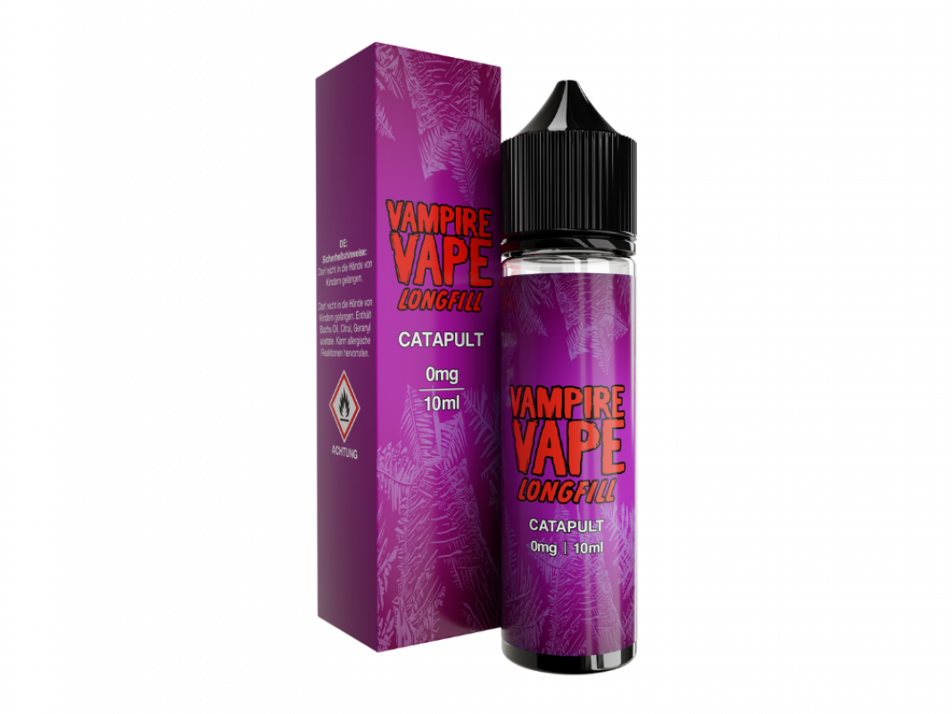 vampire_vape_longfill_10ml_catapult_1000x750.png