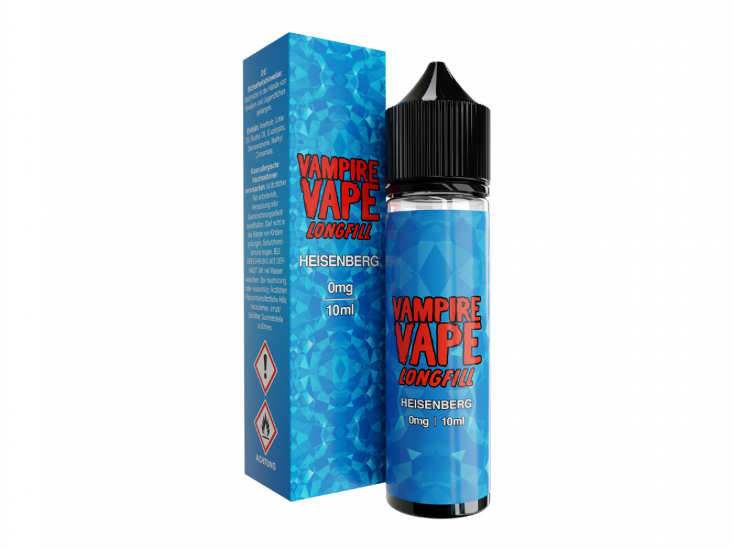 vampire_vape_longfill_10ml_heisenberg_1000x750.png