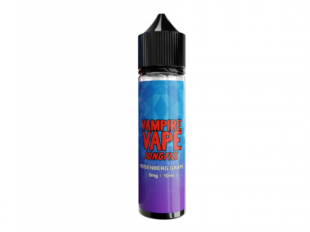 vampire_vape_longfill_10ml_heisenberg_grape_flasche_1000x750.png
