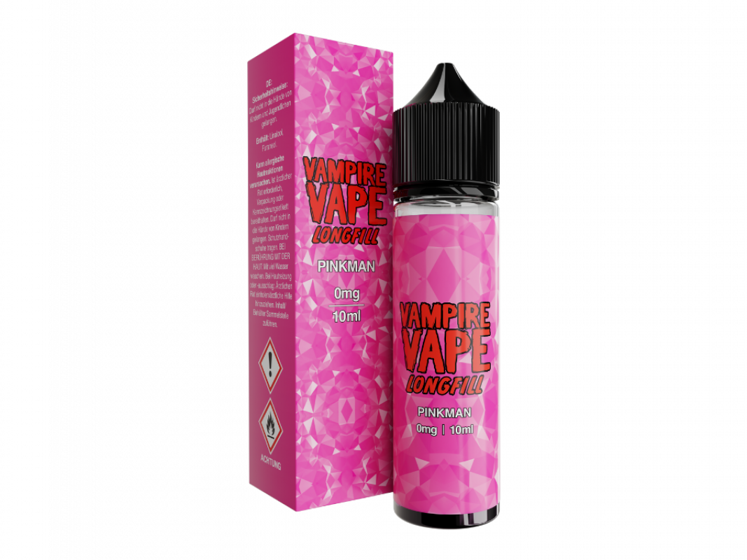 vampire_vape_longfill_10ml_pinkman_1000x750.png