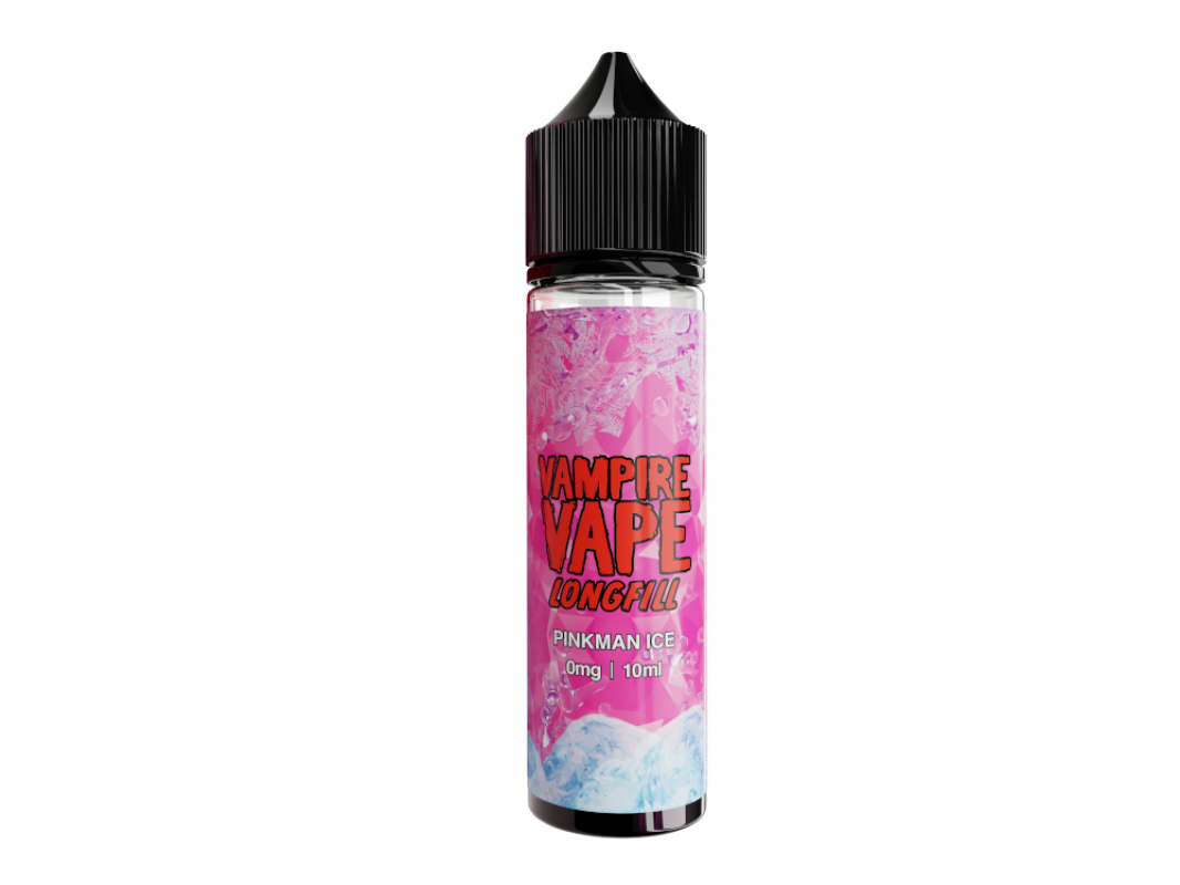 vampire_vape_longfill_10ml_pinkman_ice_flasche_1000x750.png