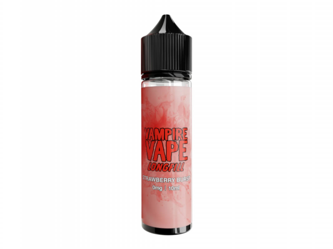 vampire_vape_longfill_10ml_strawberry_burst_flasche_1000x750.png