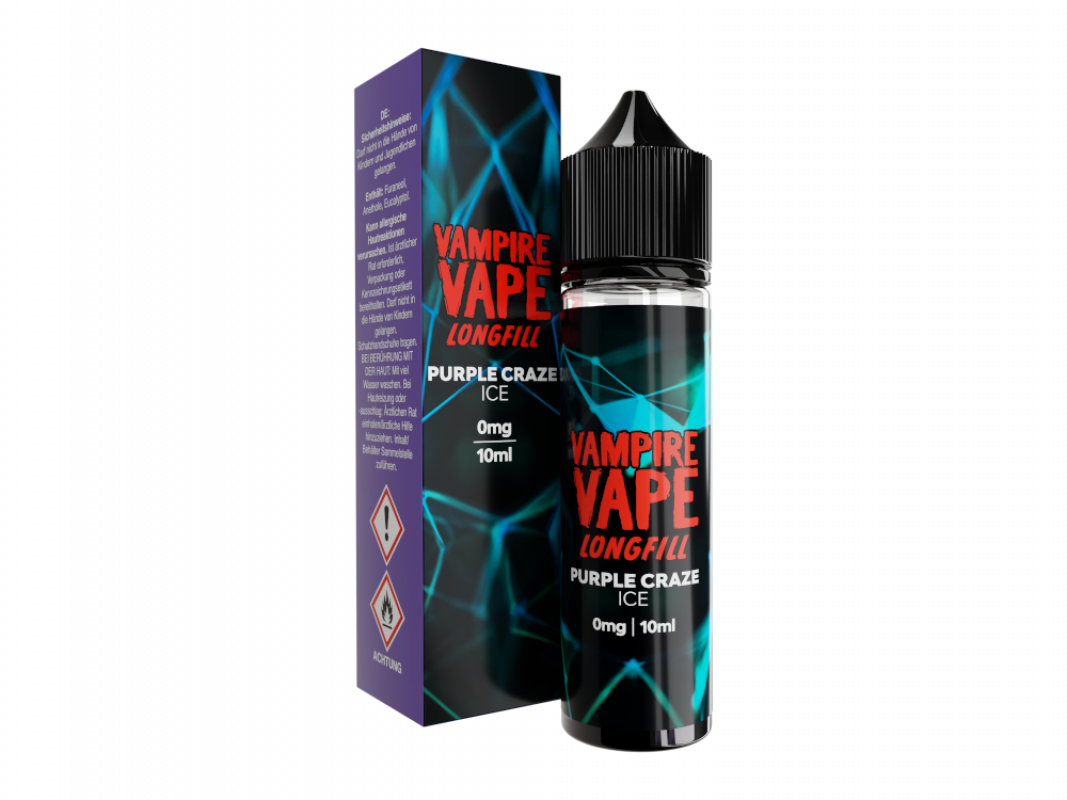 vampire_vape_longfill_PurpleCrazeIce_10ml-1000x750.png