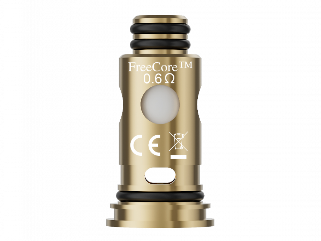 vapefly-freecore-g-3-0_6ohm-gold_1000x750.png