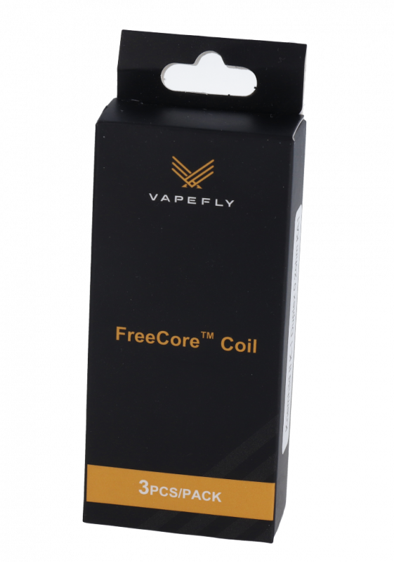 vapefly-kriemhild-2-freecore-k1-duple-heads-verpackung.png