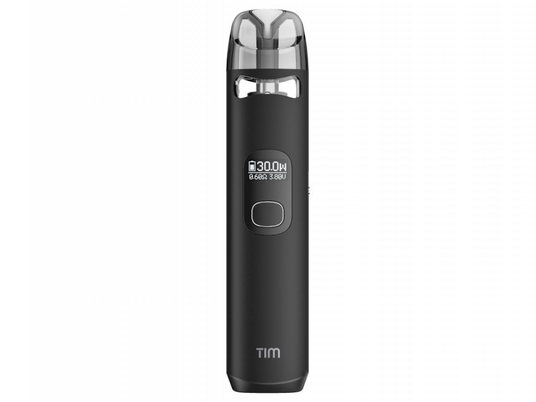 vapefly-tim-pod-kit-schwarz_1000x750.png