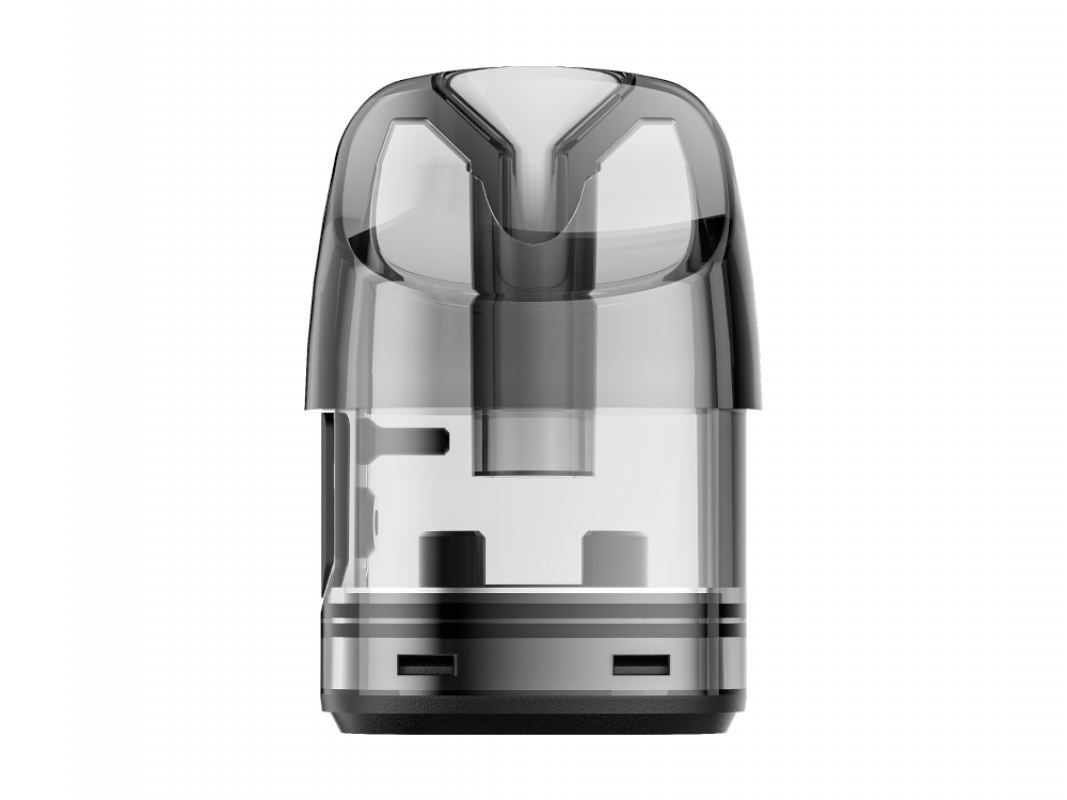 vapefly-tim-pod_1000x750.png