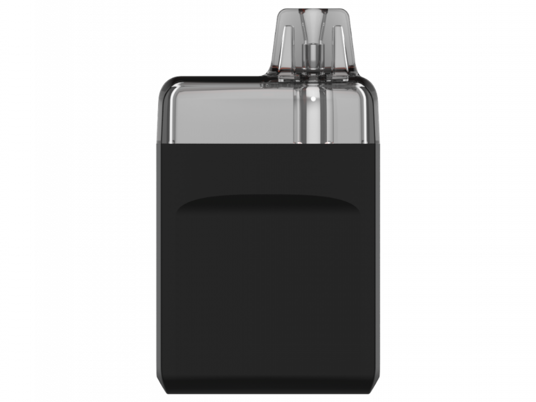 vaporesso-eco-nano-2-kit-schwarz_3_1000x750.png