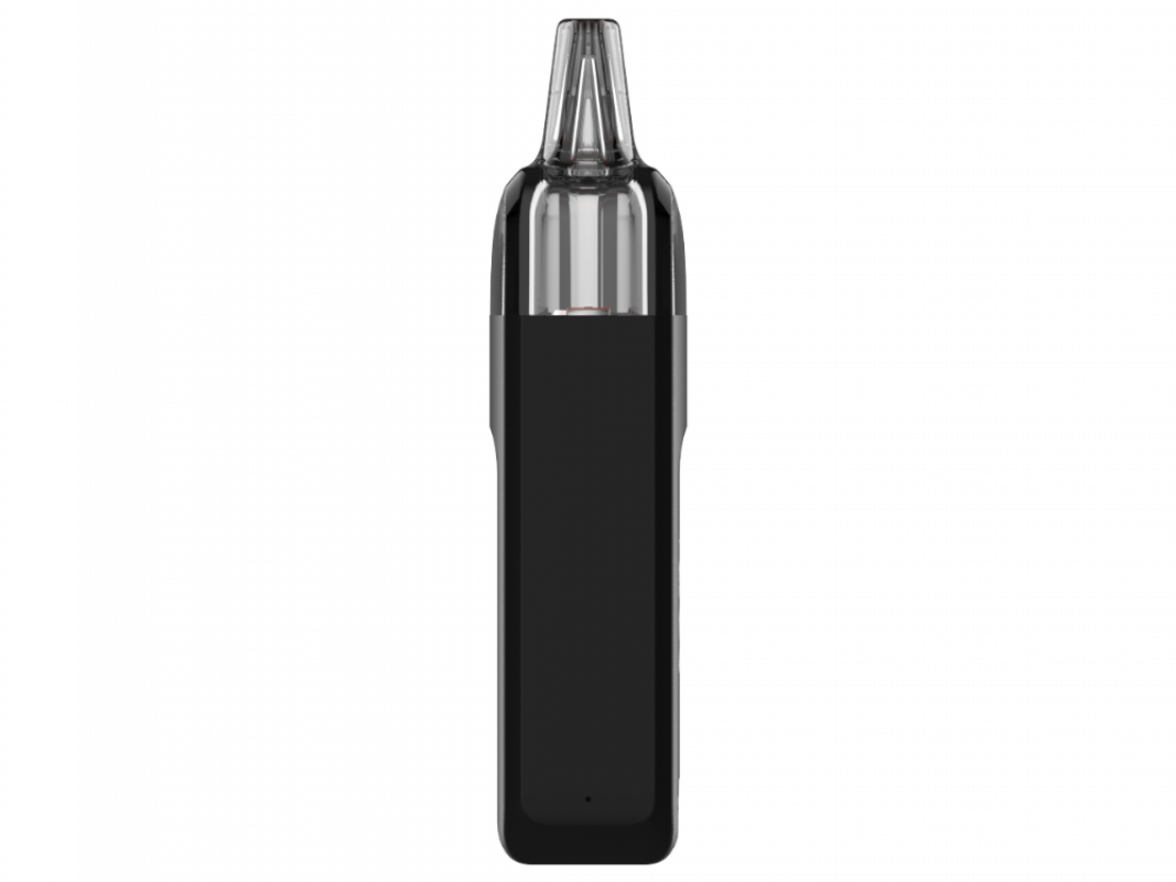 vaporesso-eco-nano-2-kit-schwarz_5_1000x750.png