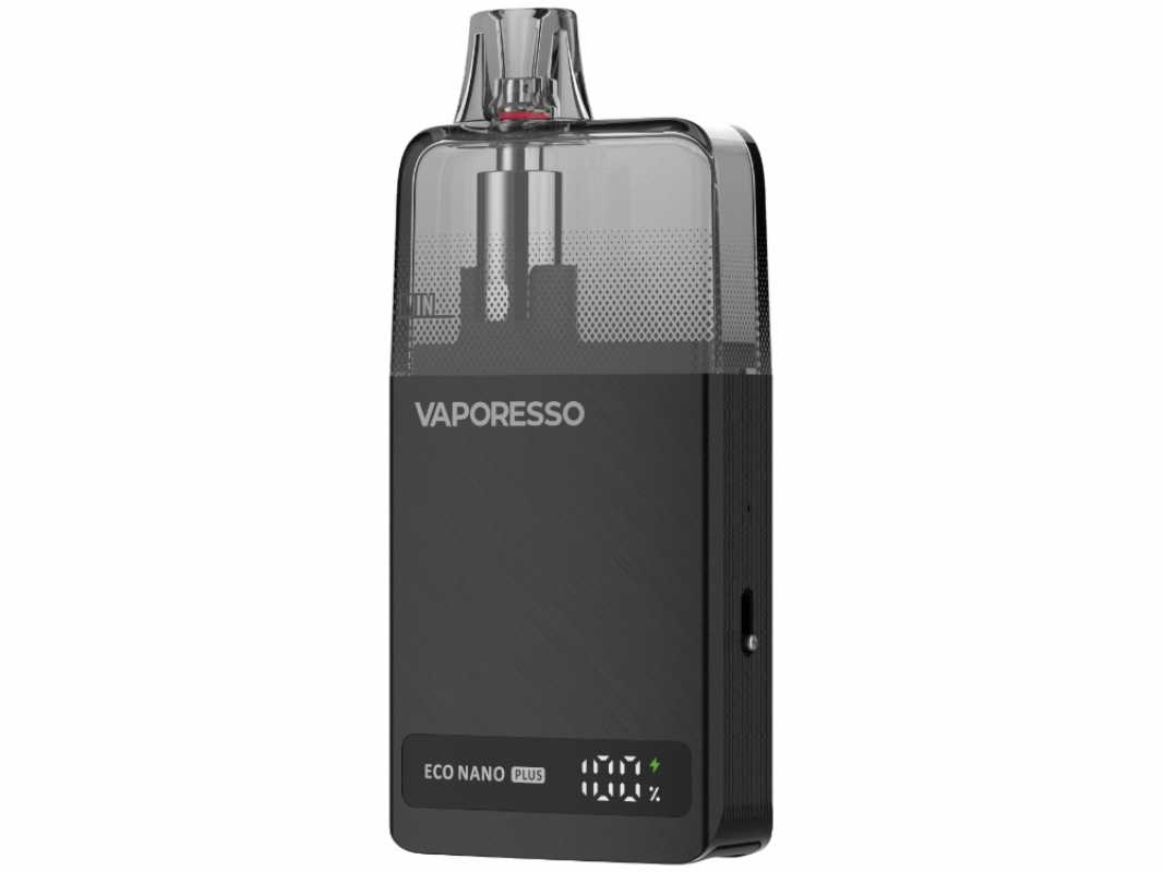 vaporesso-eco-nano-plus-kit-midnight-black-1_1000x750.png