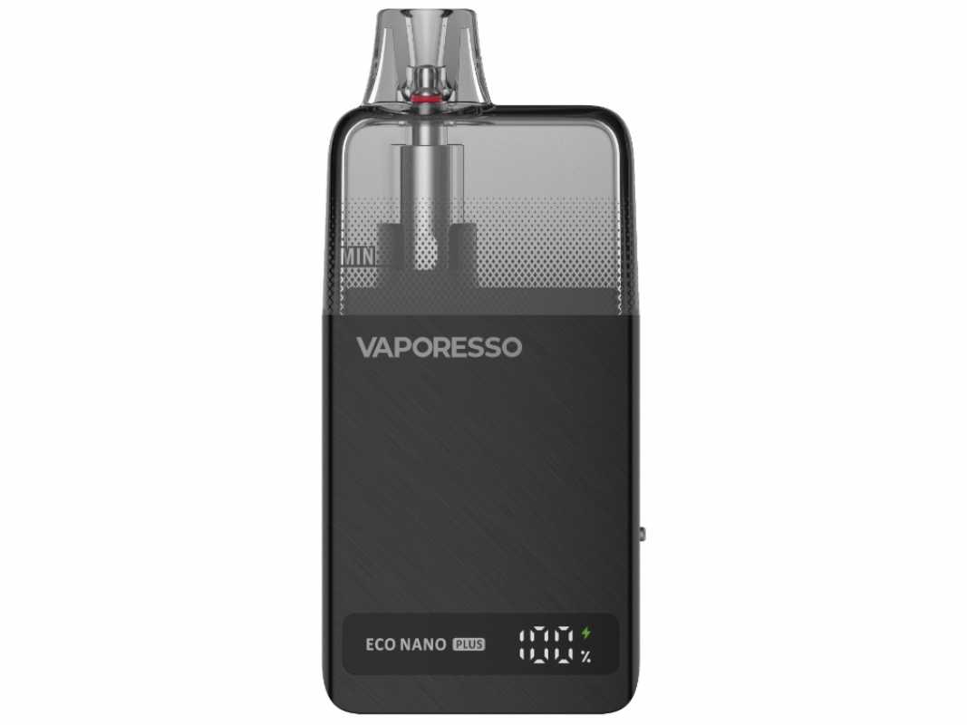 vaporesso-eco-nano-plus-kit-midnight-black-4_1000x750.png