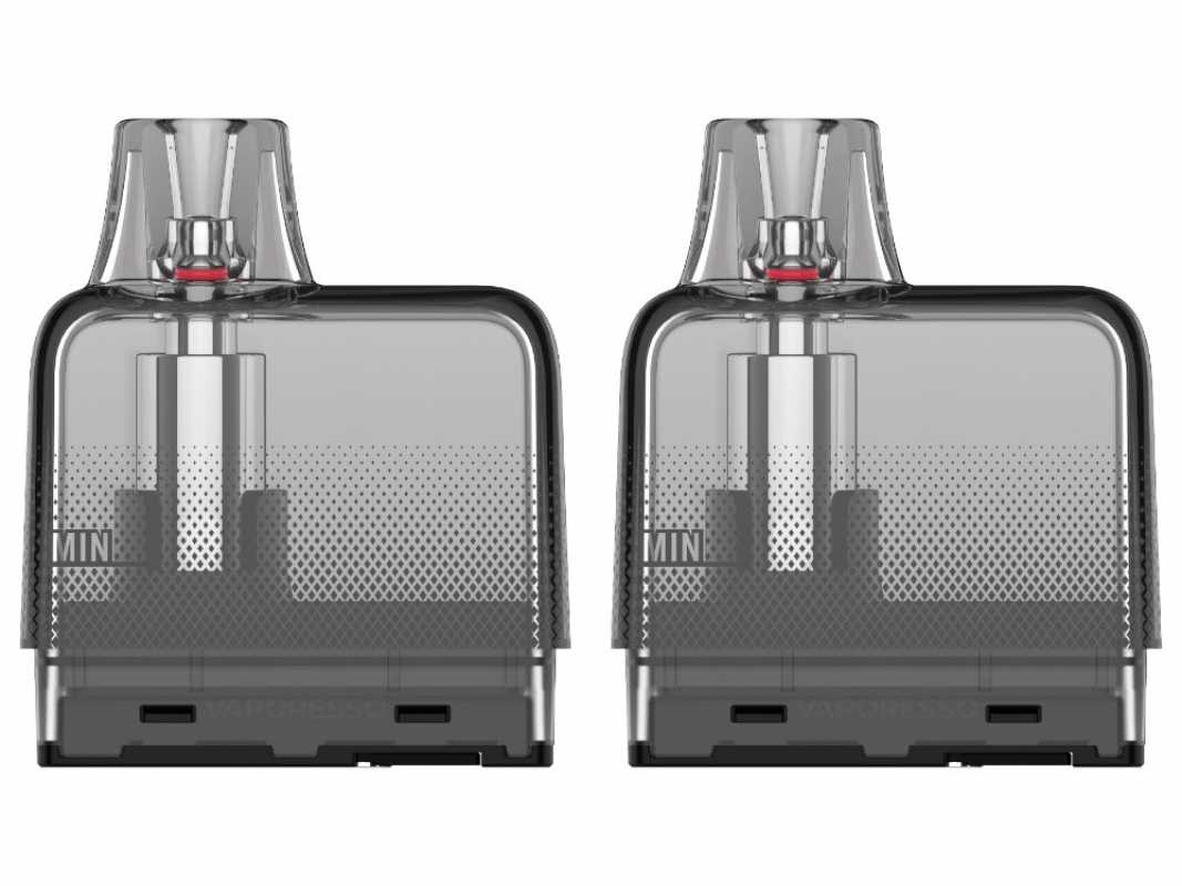 vaporesso-eco-nano-plus-pod-2er_1000x750.png