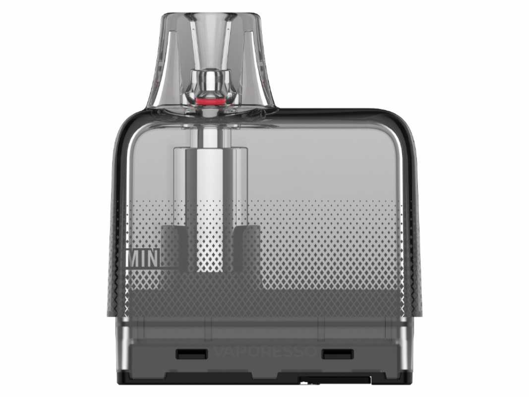 vaporesso-eco-nano-plus-pod-einzel_1000x750.png