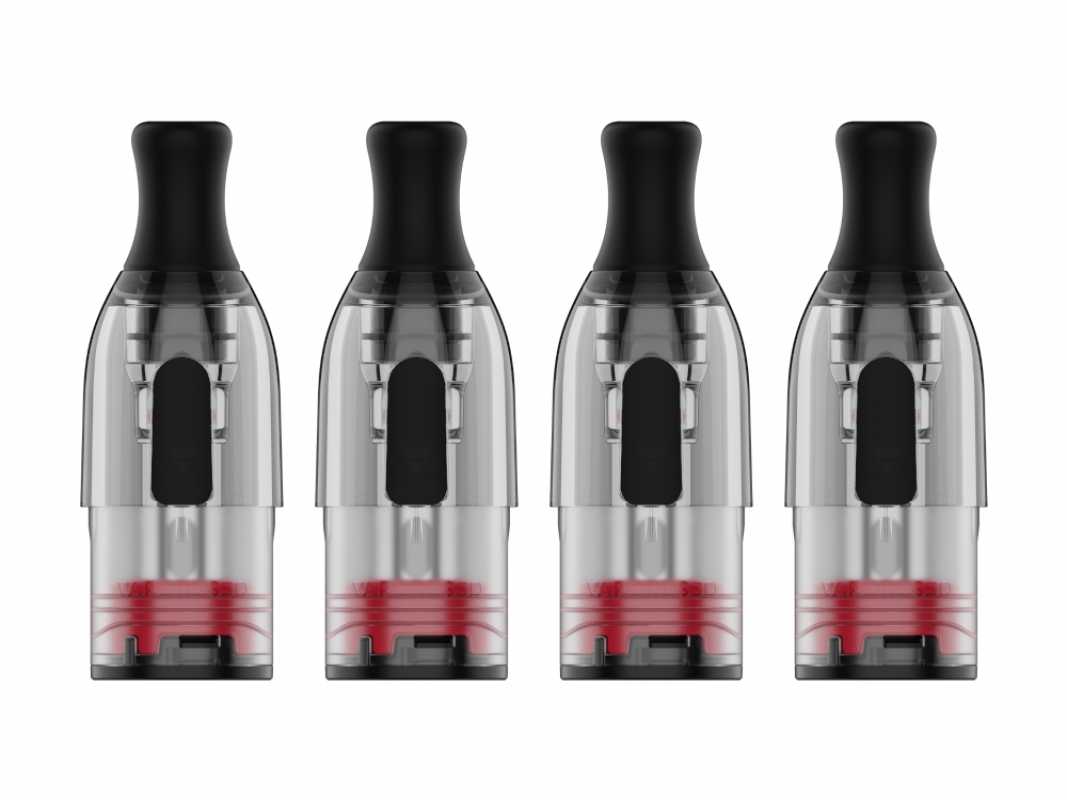 vaporesso-eco-one-mesh-t-pod-0_8-ohm-4er_1000x750.png