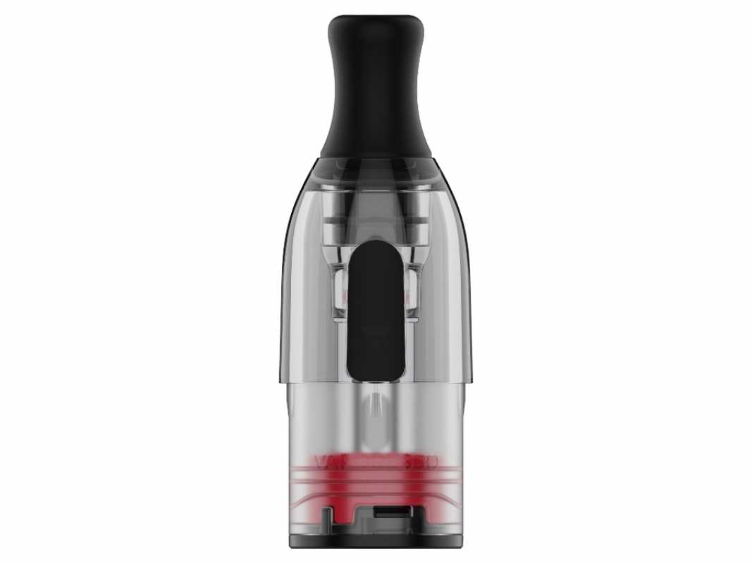 vaporesso-eco-one-mesh-t-pod-0_8-ohm-einzel-1_1000x750.png