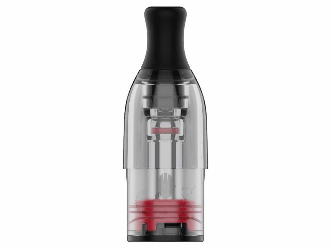 vaporesso-eco-one-mesh-t-pod-0_8-ohm-einzel-2_1000x750.png