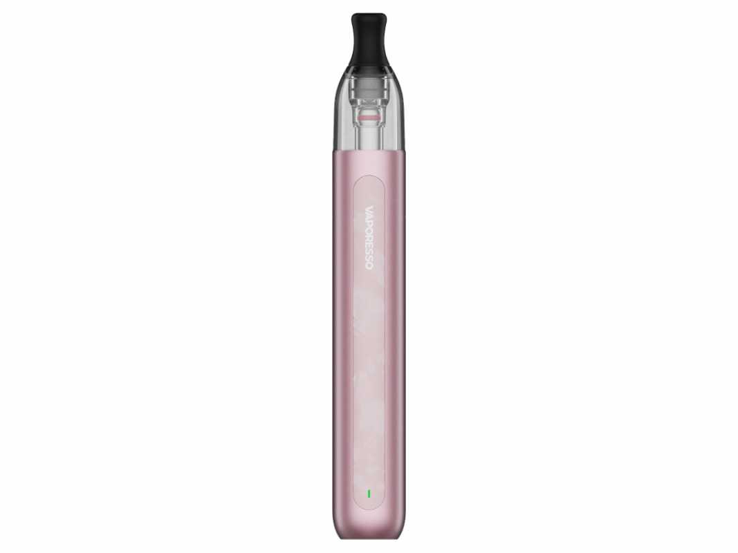 vaporesso-eco-one-pro-kit-pink-1_1000x750.png