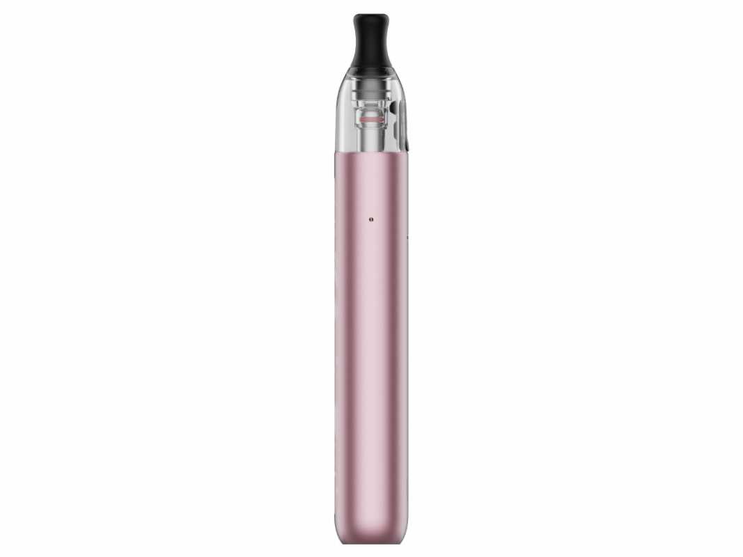 vaporesso-eco-one-pro-kit-pink-2_1000x750.png