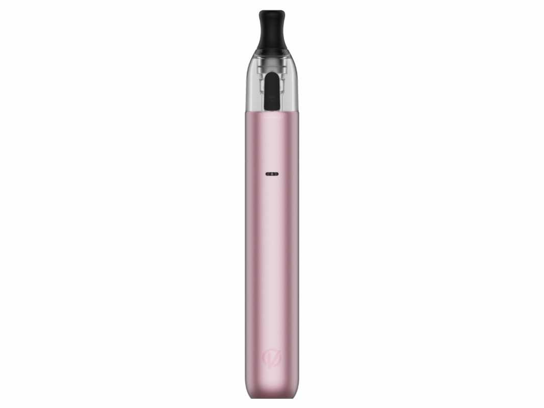 vaporesso-eco-one-pro-kit-pink-3_1000x750.png