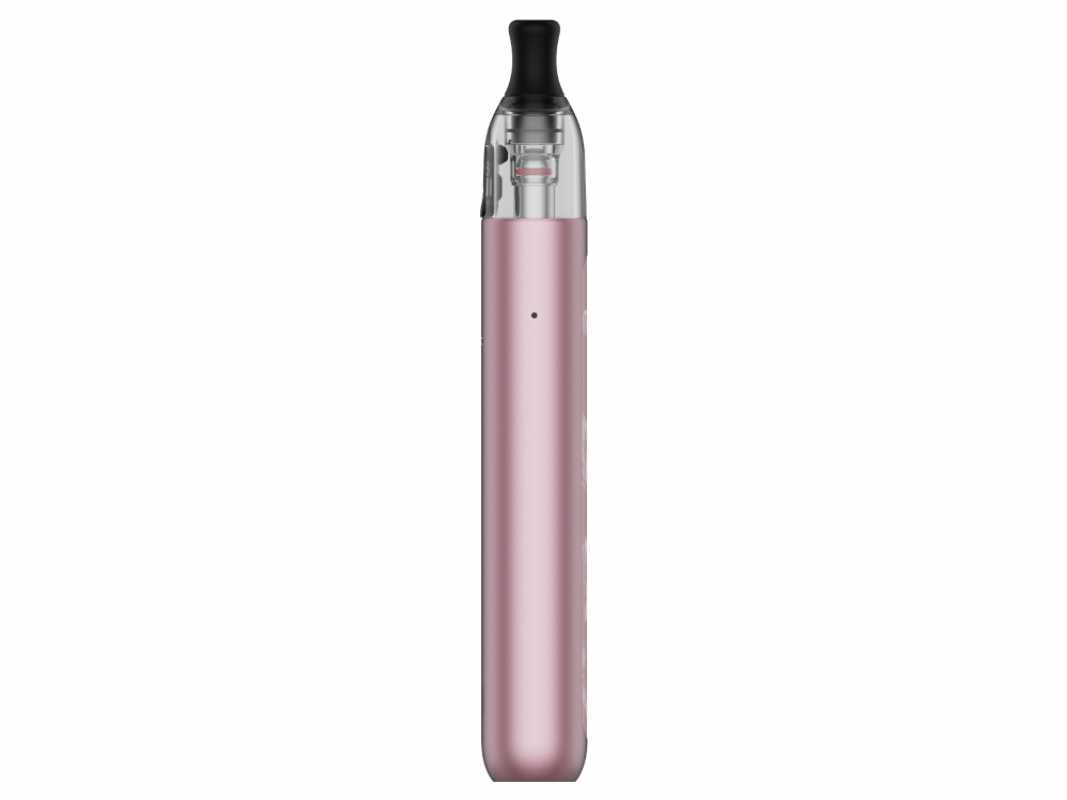 vaporesso-eco-one-pro-kit-pink-4_1000x750.png