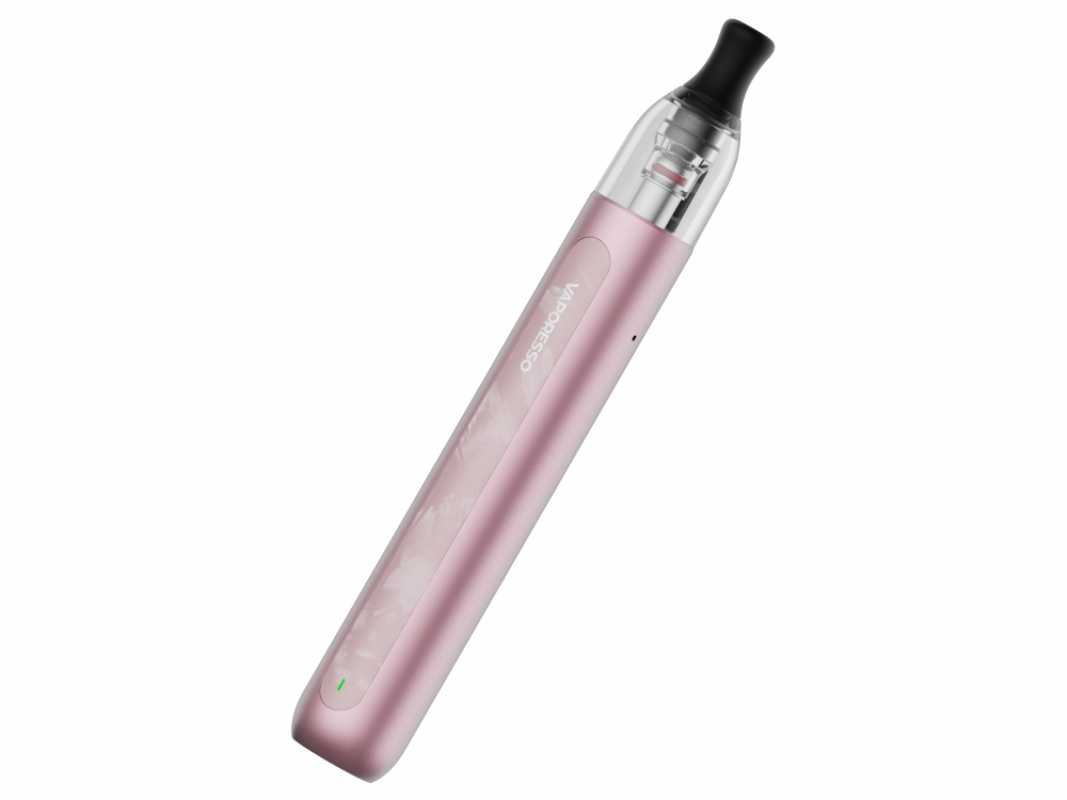 vaporesso-eco-one-pro-kit-pink-5_1000x750.png