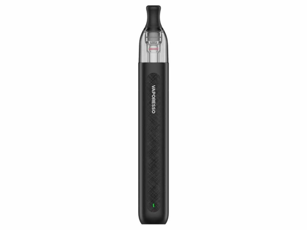 vaporesso-eco-one-pro-kit-schwarz-1_1000x750.png