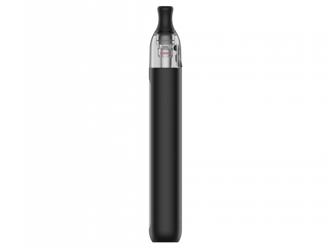 vaporesso-eco-one-pro-kit-schwarz-2_1000x750.png
