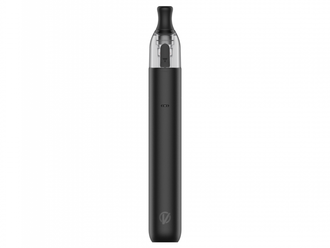 vaporesso-eco-one-pro-kit-schwarz-3_1000x750.png