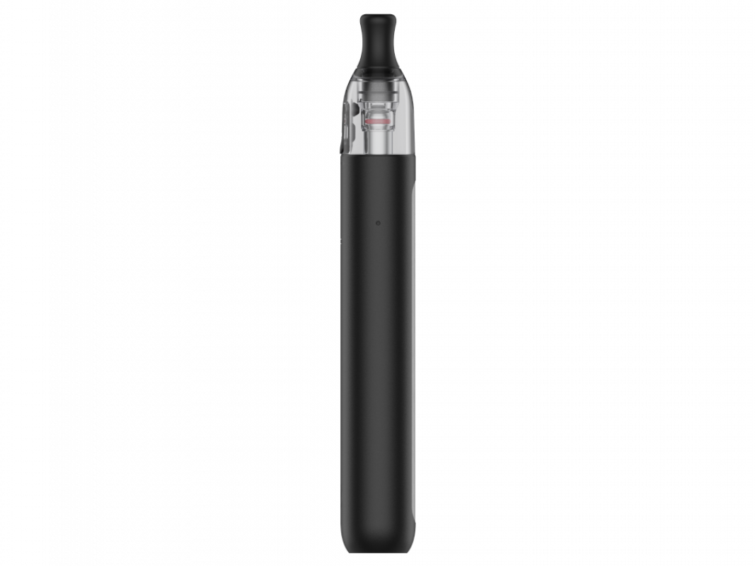 vaporesso-eco-one-pro-kit-schwarz-4_1000x750.png