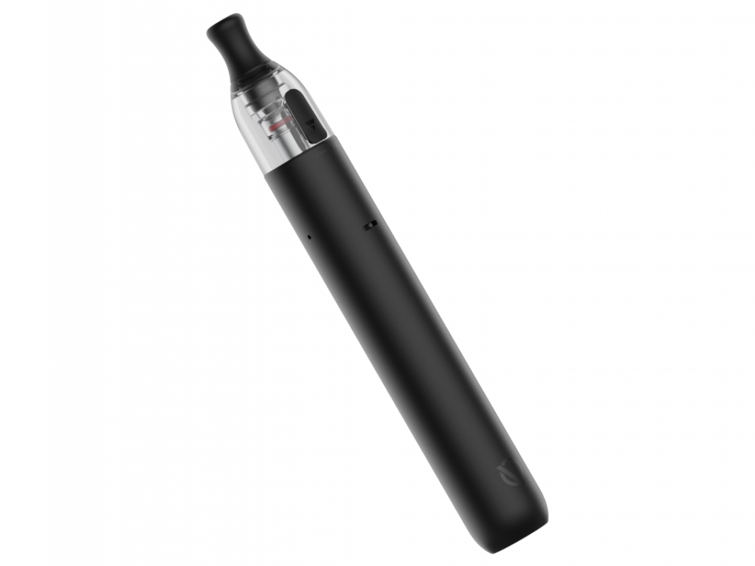 vaporesso-eco-one-pro-kit-schwarz-6_1000x750.png
