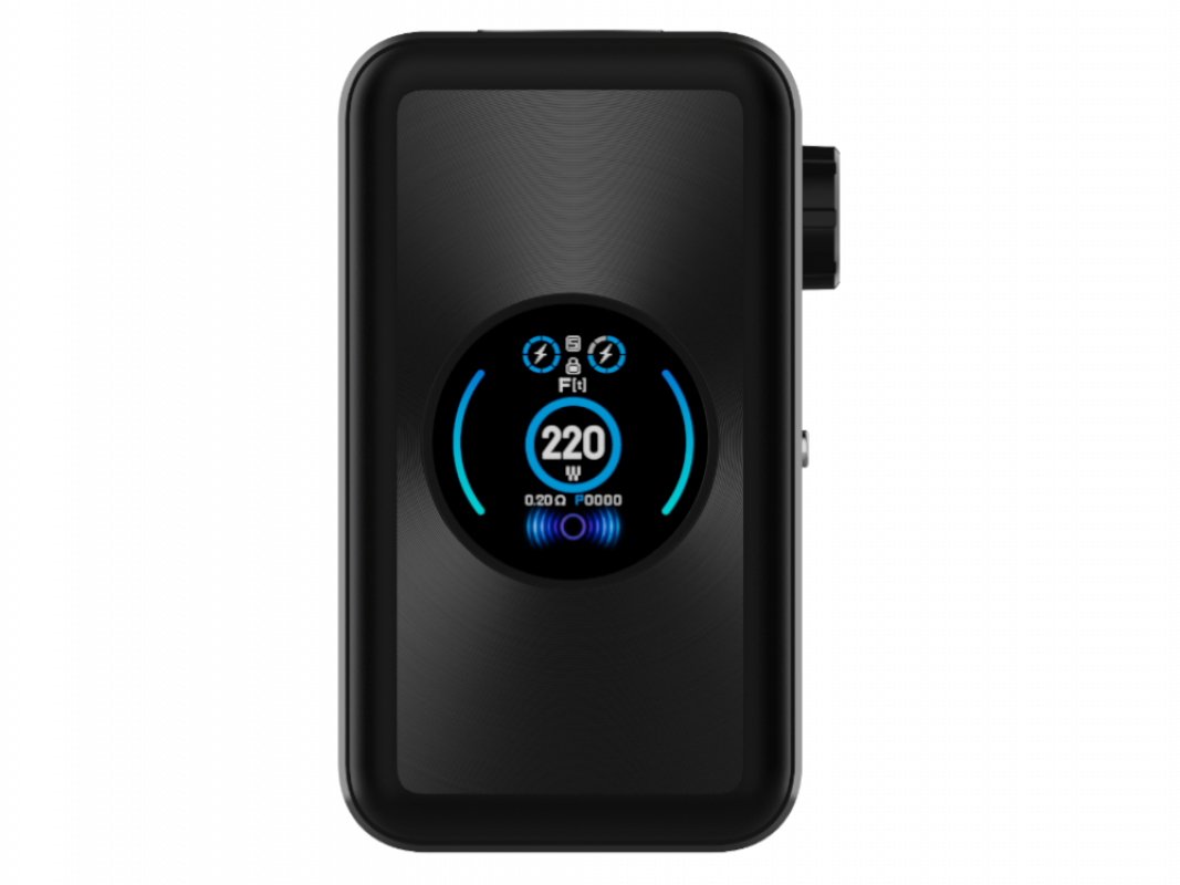 vaporesso-gen-max-mod-schwarz_1_1000x750.png