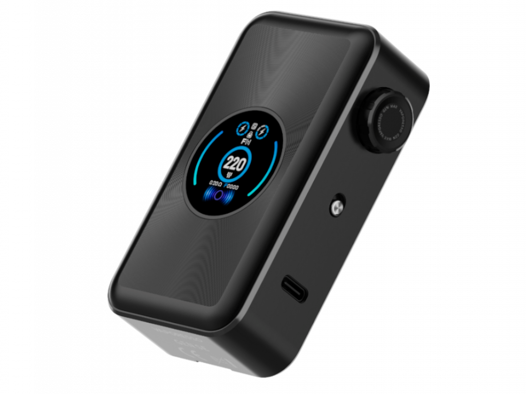 vaporesso-gen-max-mod-schwarz_4_1000x750.png