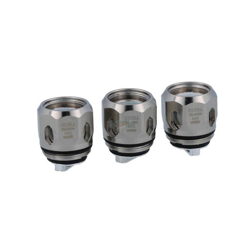 Vaporesso CCell Coil 0,3 Ohm
