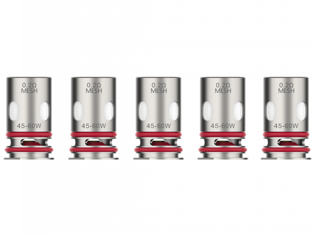 vaporesso-gtx-mesh-head-0-2-ohm-alle-1000x750.png