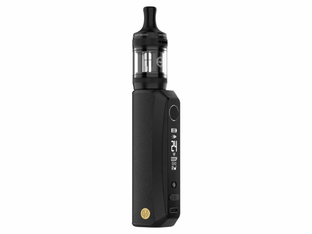vaporesso-gtx-one-pro-kit-schwarz-1_1000x750.png