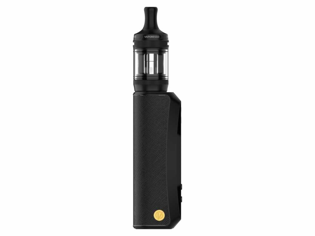 vaporesso-gtx-one-pro-kit-schwarz-2_1000x750.png