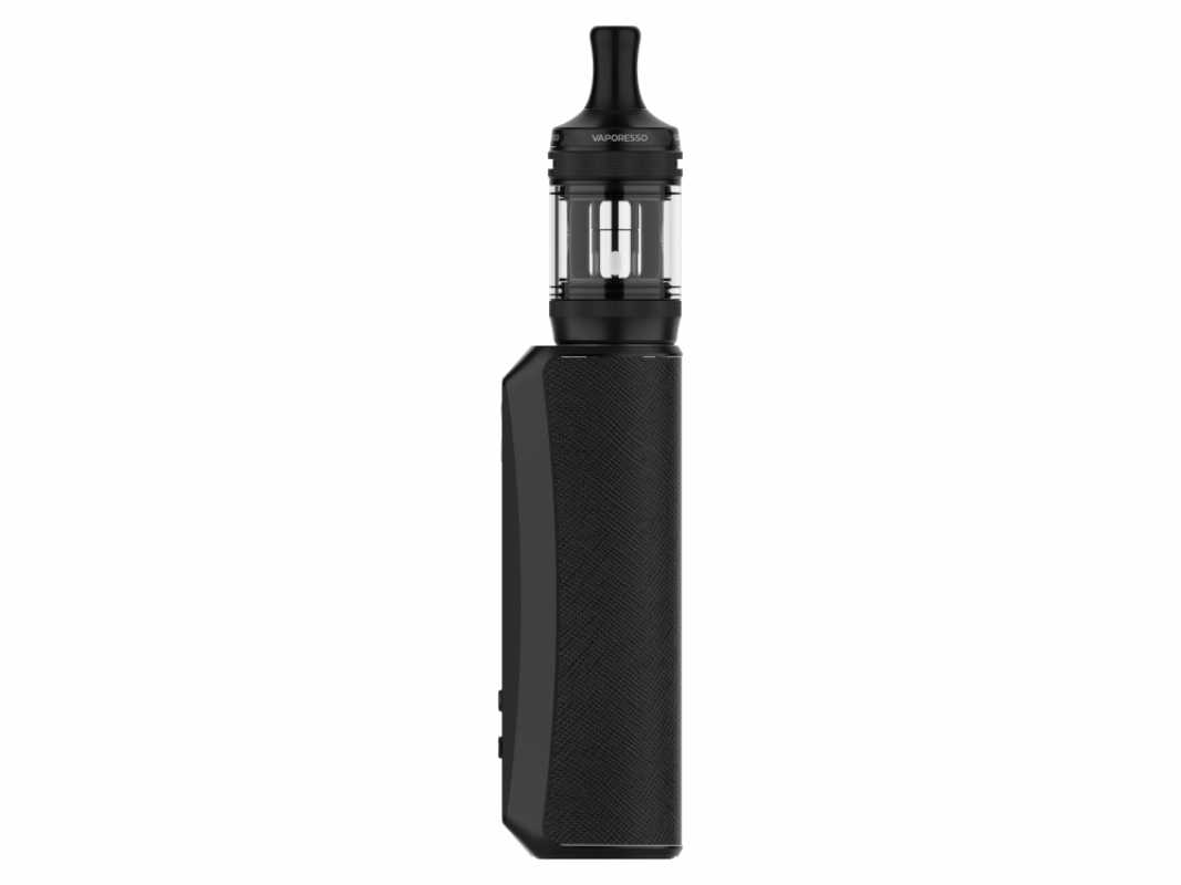 vaporesso-gtx-one-pro-kit-schwarz-3_1000x750.png