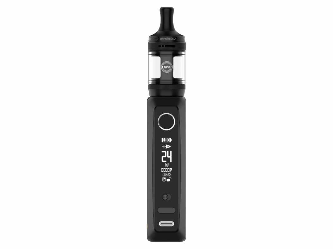 vaporesso-gtx-one-pro-kit-schwarz-4_1000x750.png